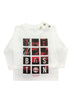 T-Shirt Timberland